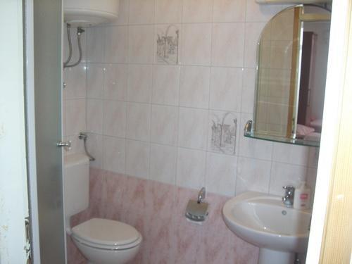 Rooms Novakovic Опатия Екстериор снимка